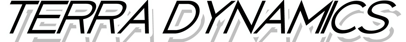 TERRA DYNAMICS